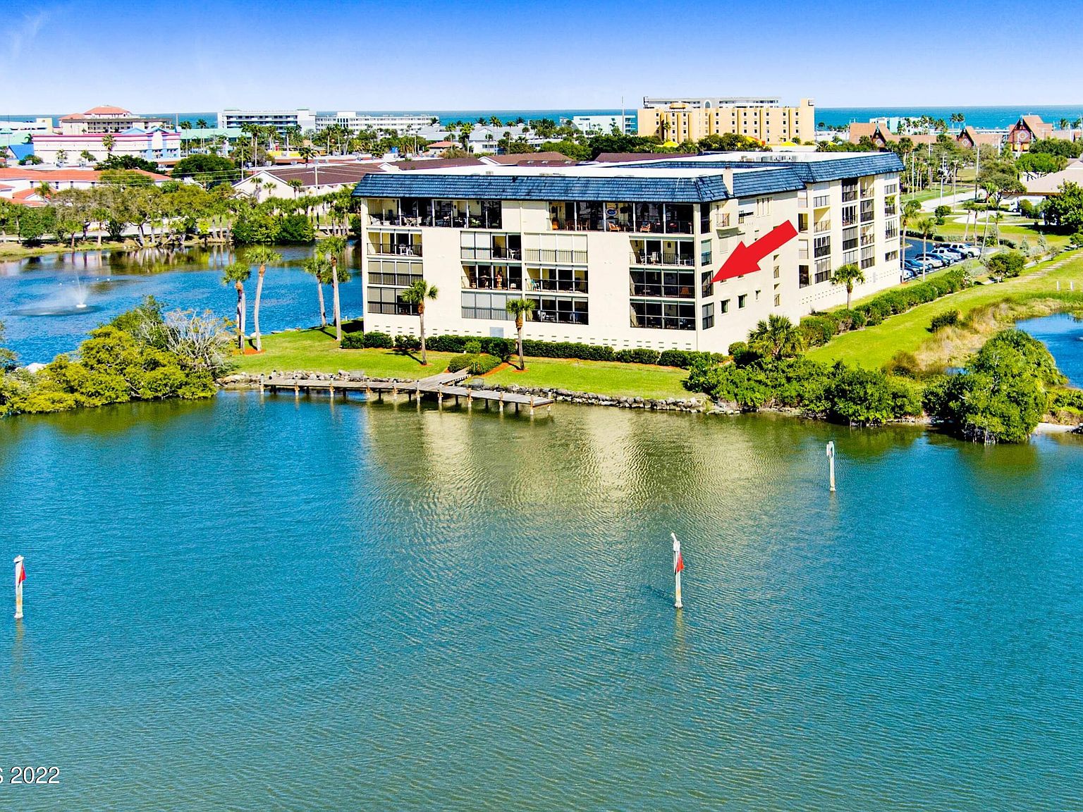 190 Escambia Ln APT 301, Cocoa Beach, FL 32931 Zillow