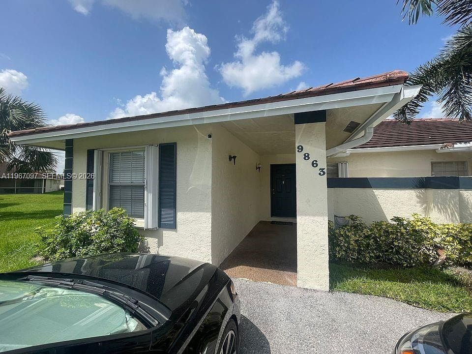 1st image of 9863 Three Lakes Cir