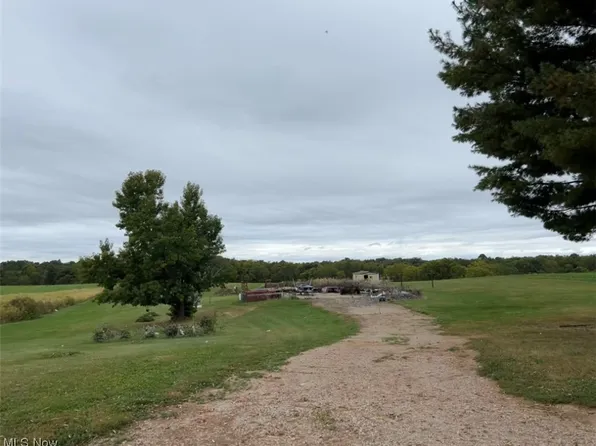 28801 Township Road 350, Warsaw, OH 43844