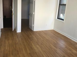 701 Seneca Ave, Ridgewood, NY 11385