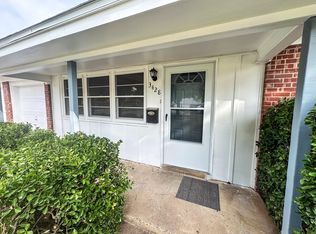 3428 53rd St, Lubbock, TX 79413