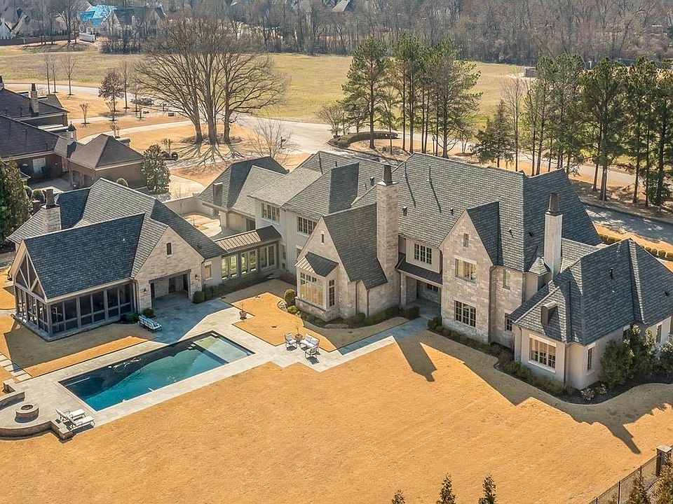 248 Dubray Manor Dr, Collierville, TN 38017 Zillow