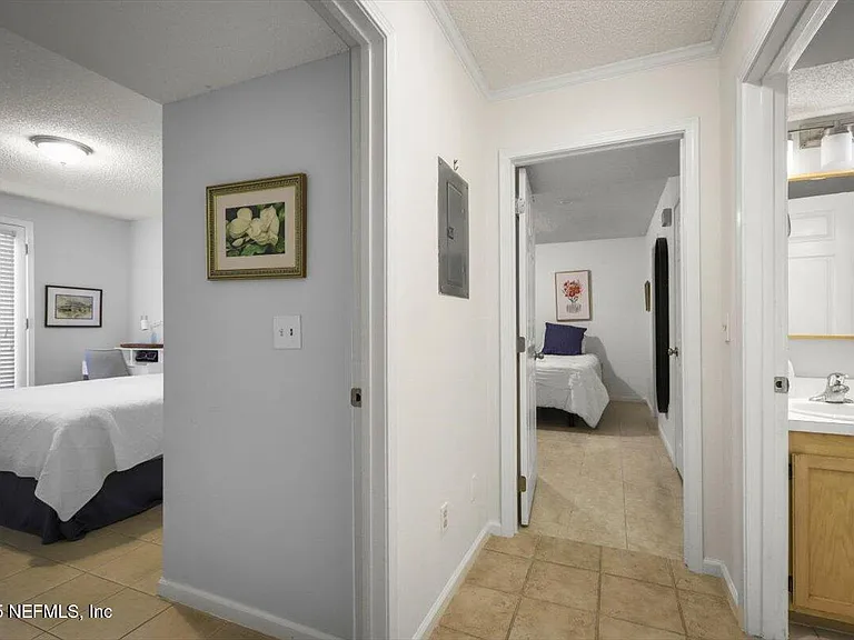 71 Ponte Vedra Colony Cir — Photo 21
