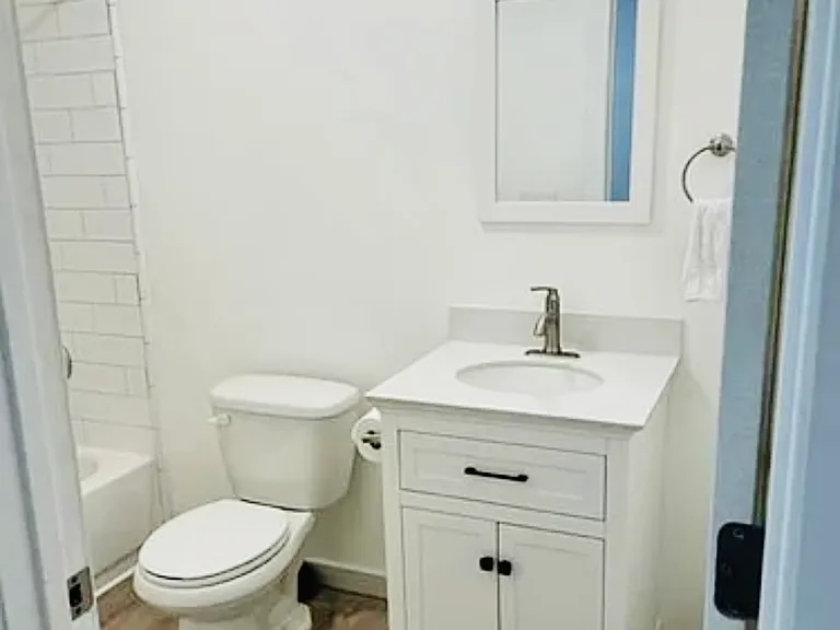 4808 Idaho St #1 — Photo 14