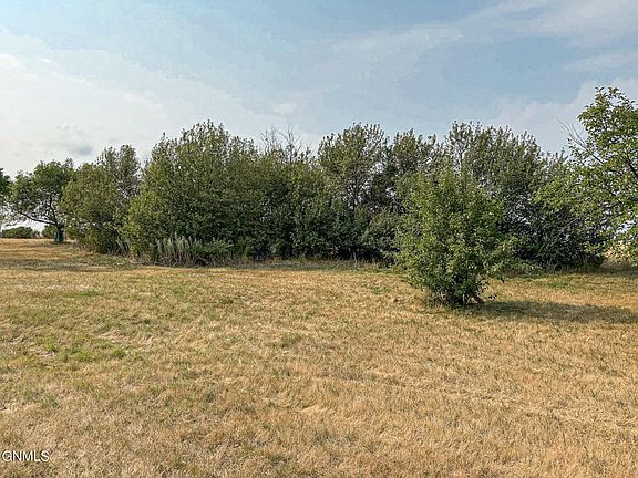 2nd image of 0 Fort Rice Rd