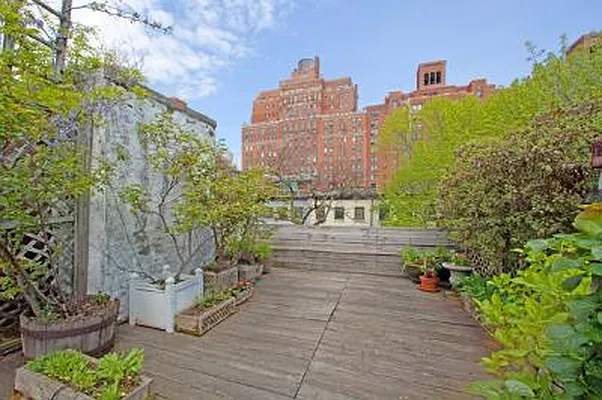 Sold by Corcoran | media 5