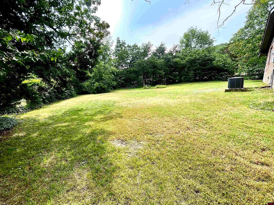 414 Razorback Dr, Mountain Home, AR 72653 Zillow