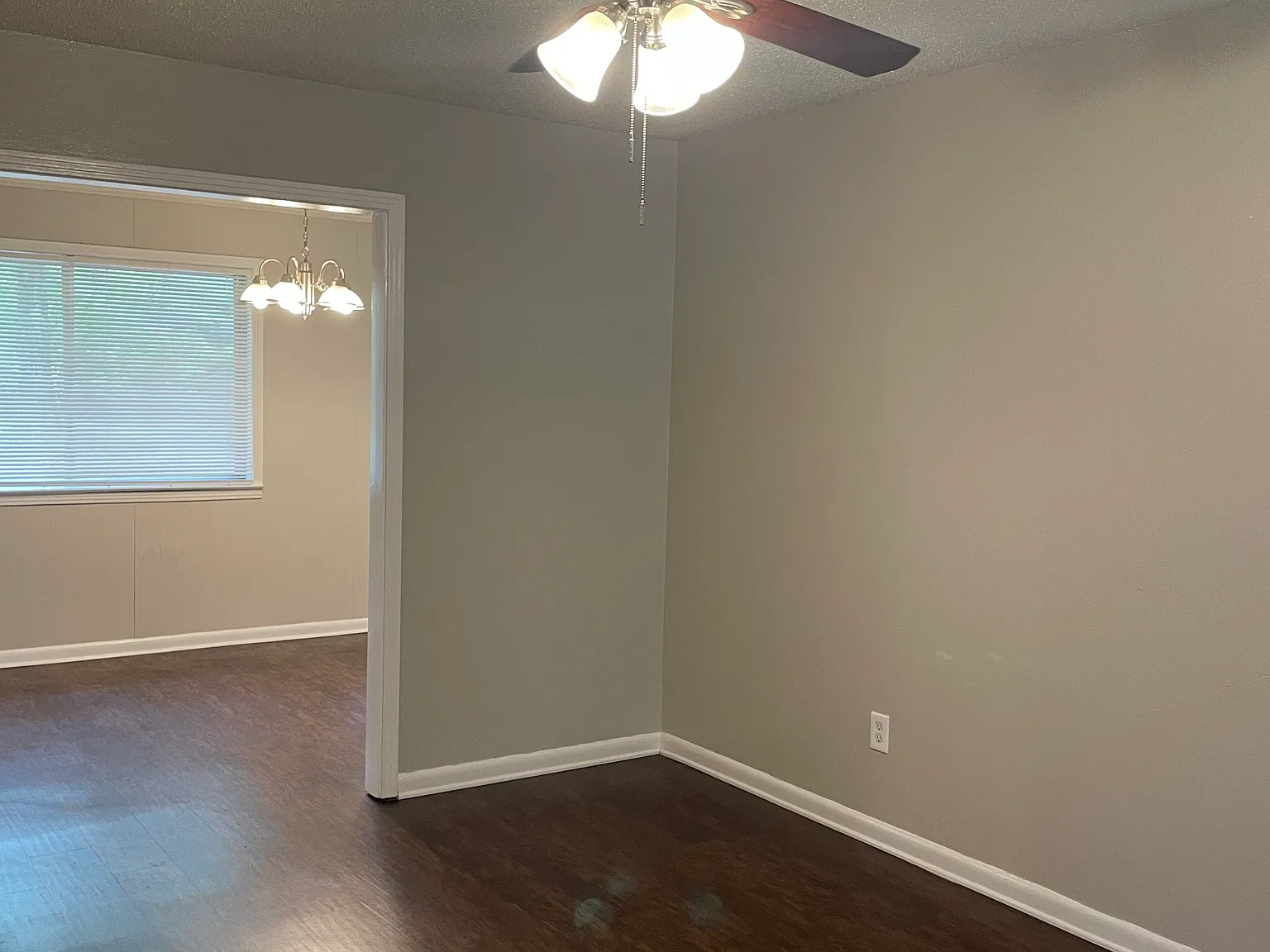 11301 Donnie Dr. Shannon Hills, AR 72103 — Photo 2