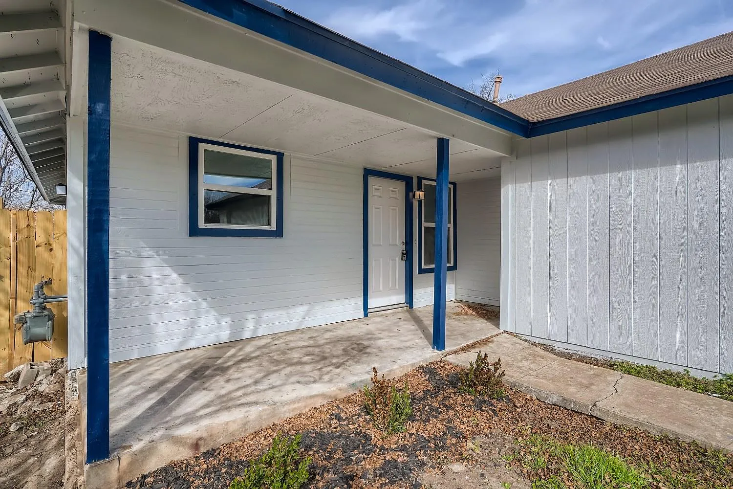 2 bed, 861 sqft, $1,495 — Photo 3