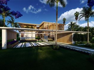 2043 Alameda Ave, Sarasota, FL 34234