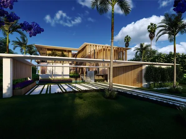 2043 Alameda Ave, Sarasota, FL 34234