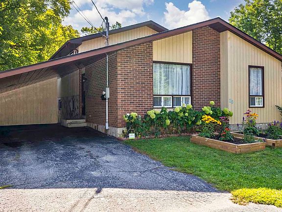 2nd image of 28 Forest St