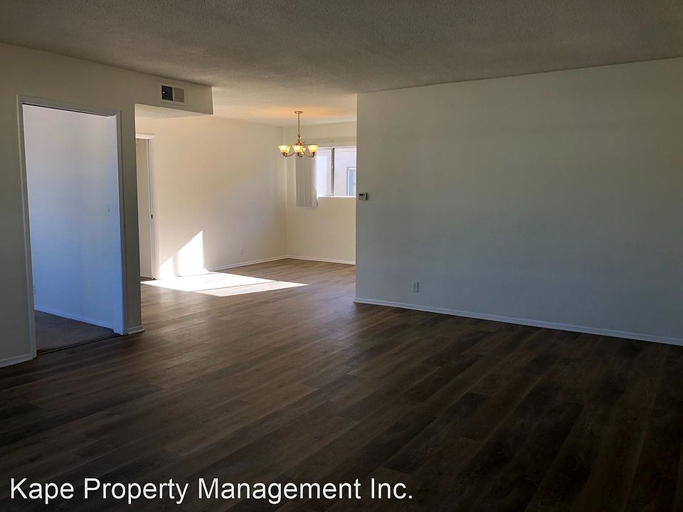 1st image of 1065 S Holt Ave APT 3