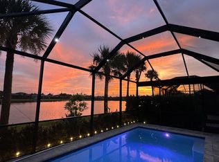 2223 Yellowfin Cir, Naples, FL 34114