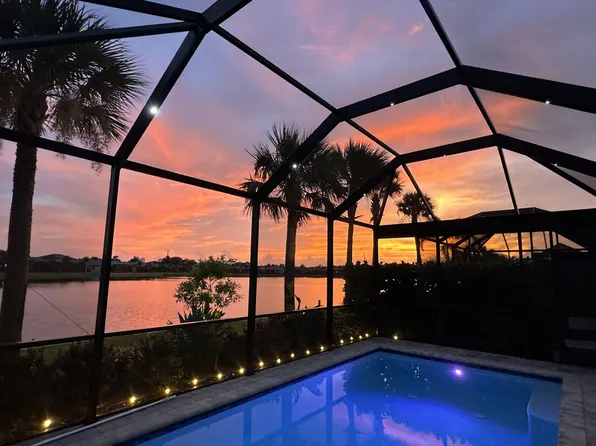 2223 Yellowfin Cir, Naples, FL 34114