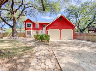 4200 Everest Ln, Austin, TX 78727
