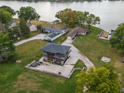 4709 Panorama Dr, Panora, IA, 50216