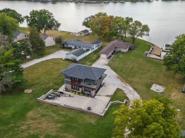 4709 Panorama Dr, Panora, IA 50216