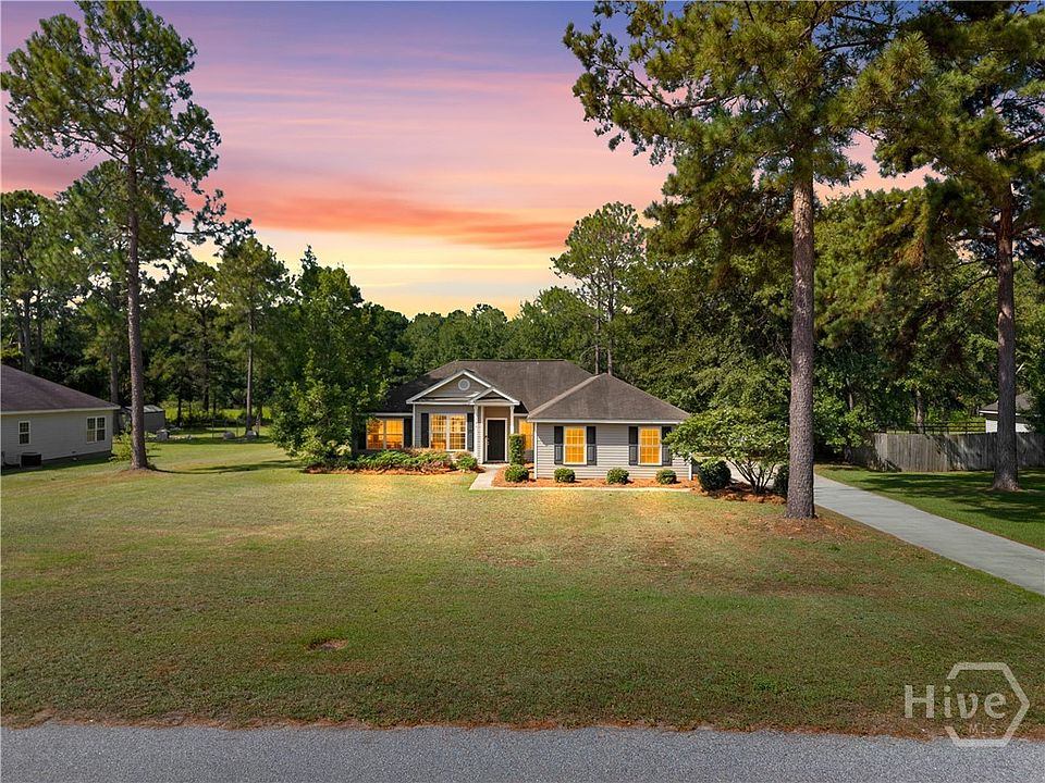 1st image of 138 Stonebrook Way