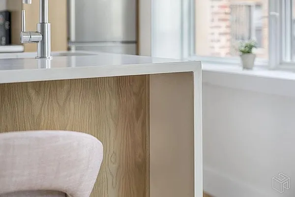 Rented by Rental Solutions Inc | media 3