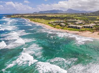 4330 Kauai Beach Dr #E13, Lihue, HI 96766
