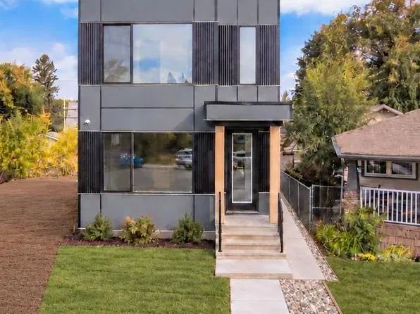 6048 107a St NW, Edmonton, AB T6H 2Y5