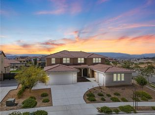17151 Cambria Ct, Riverside, CA 92503