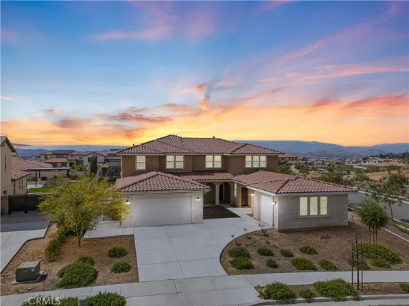 17151 Cambria Ct, Riverside, CA 92503