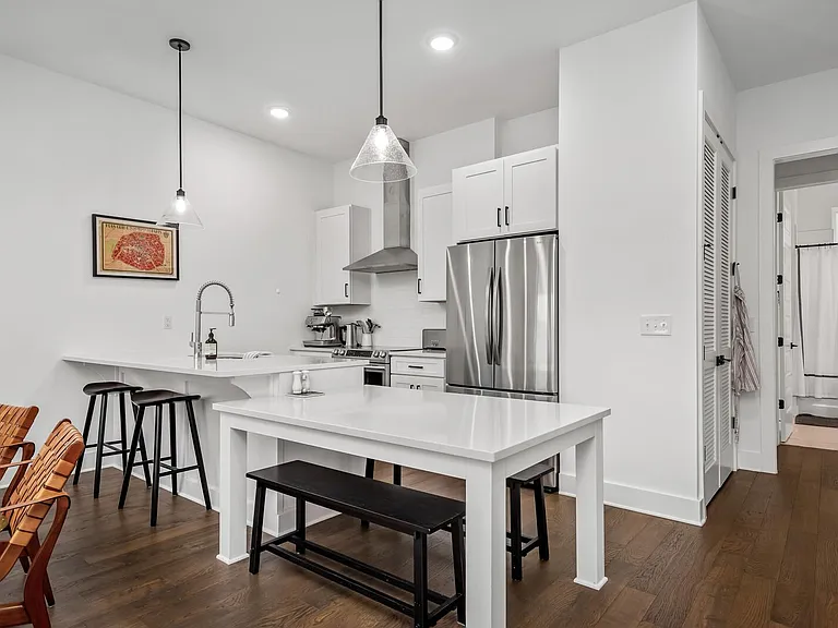 603B Hamilton Ave — Photo 27