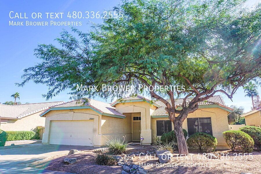 1st image of 3641 W Linda Ln