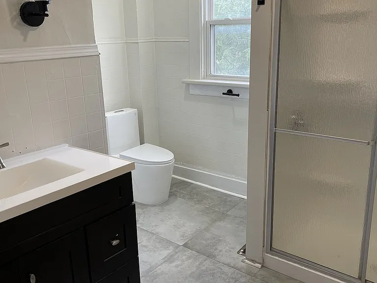 53 Euclid Ave #1 — Photo 10