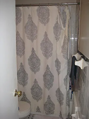 Rented by Magnone Real Estate | media 46