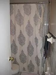 Rented by Magnone Real Estate