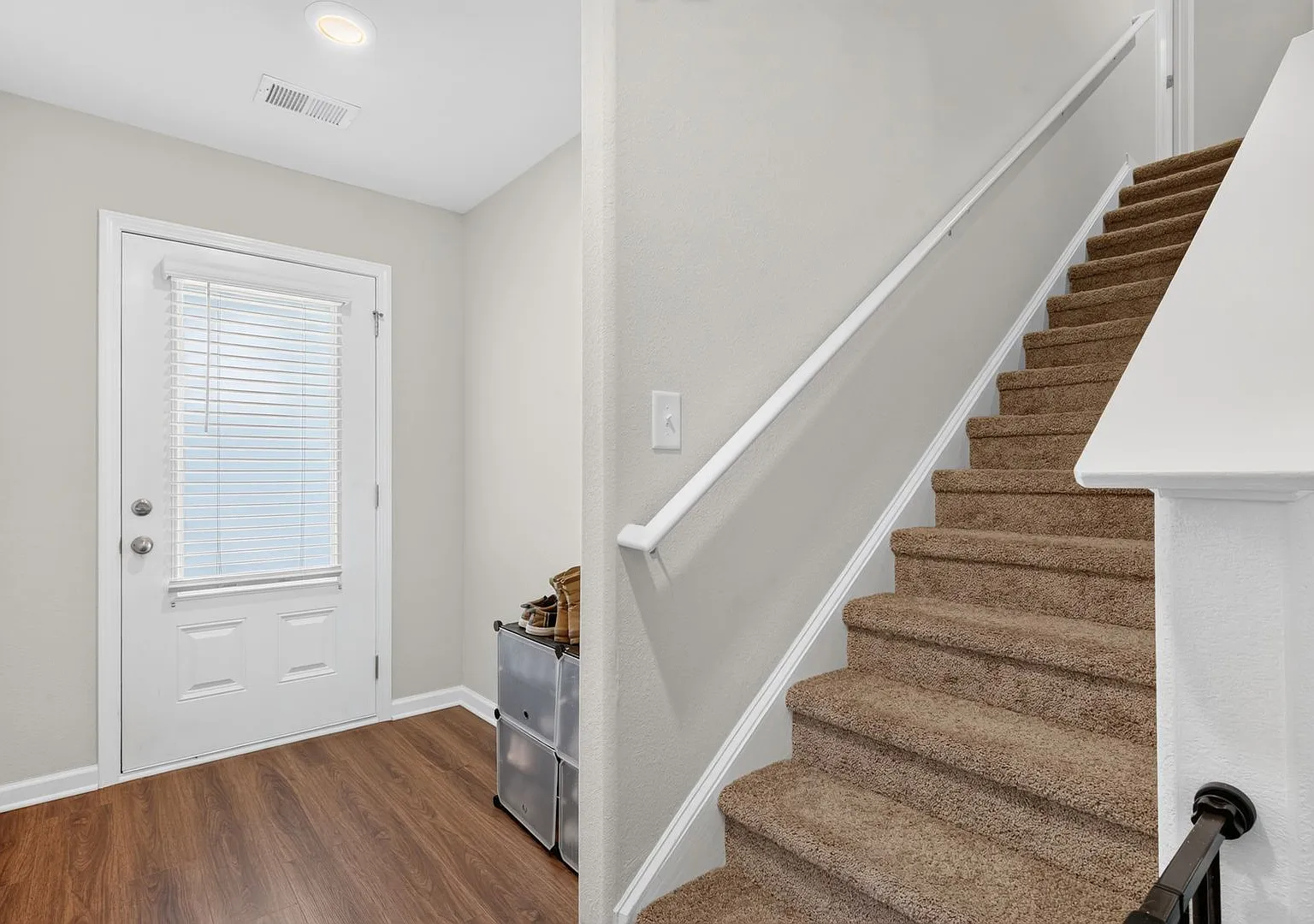 Newly Built 3br/3ba Home In A Peaceful Richland County Community! — Photo 4