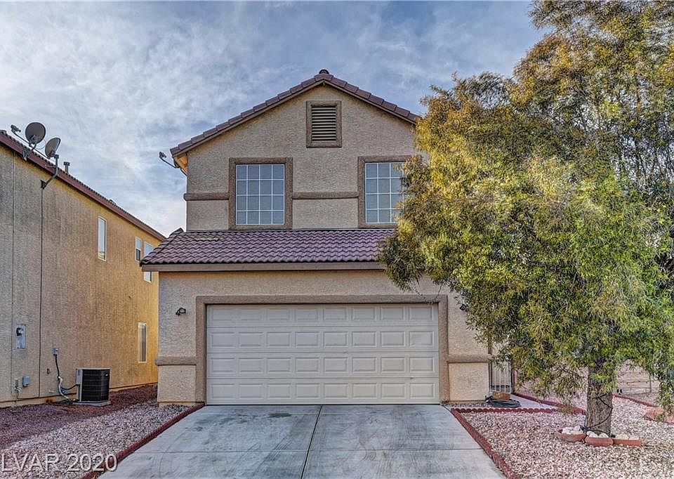 1st image of 2637 La Mata St