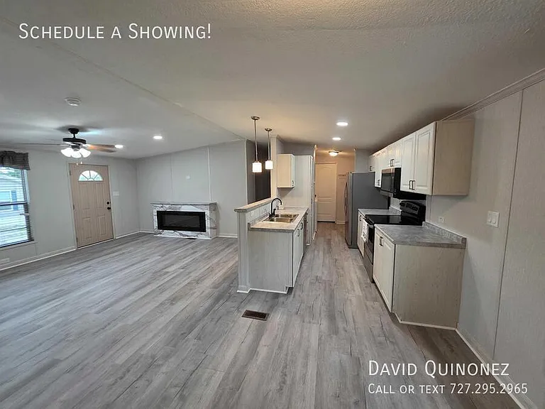 200 Whittington Dr #238 — Photo 6