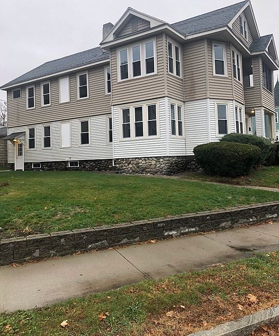 123 June St Worcester, MA, 01602 Apartments for Rent Zillow