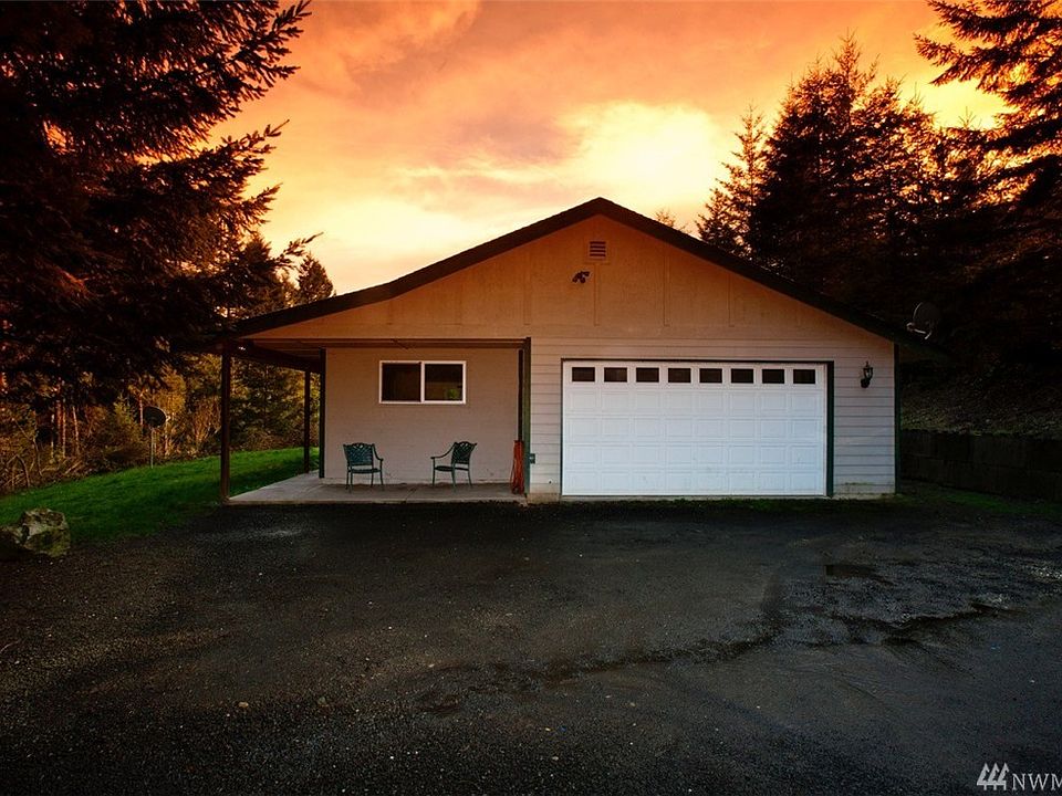 1st image of 7174 SW Alta Vista Dr