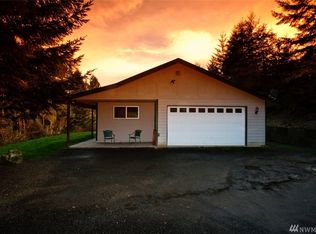 7174 SW Alta Vista Dr, Pt Orchard, WA 98367