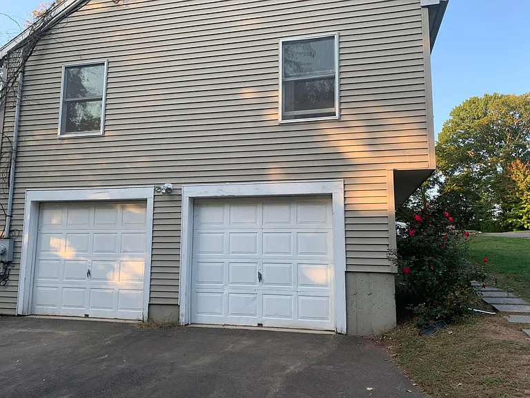 171 Mill St — Photo 5