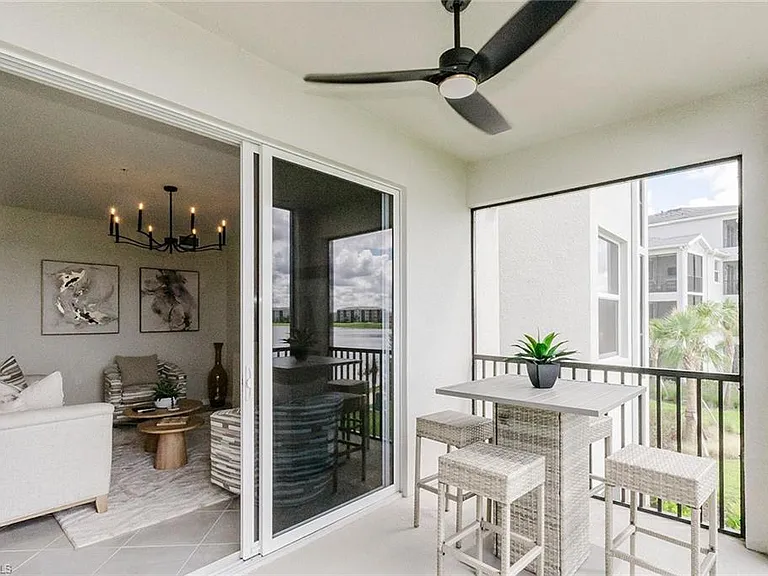 5527 Double Eagle Cir #3823 — Photo 29