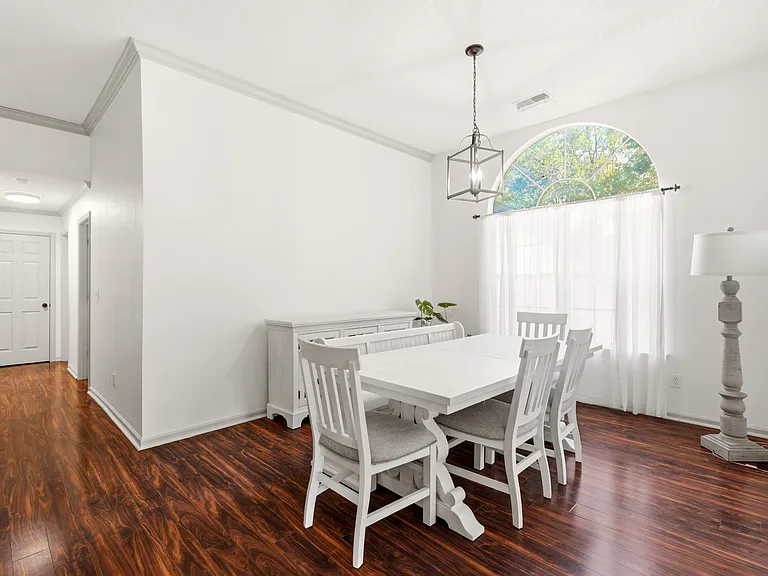 9 Whitewater Ct — Photo 9