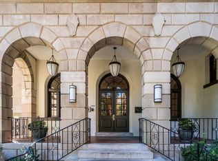 4514 Connecticut Ave NW #104, Washington, DC 20008