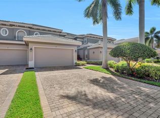 9381 Triana Ter APT 3, Fort Myers, FL 33912