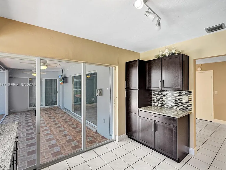 7953 Panama St — Photo 43