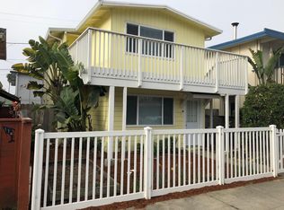 112 Hainline Rd, Aptos, CA 95003