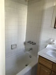 Rented by MTY Group, Inc