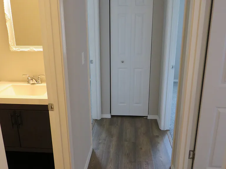 244 Carriage Ct — Photo 14