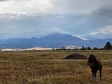 2nd image of Summit #112