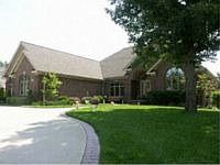 1st image of 9075 Huron Bluffs Dr